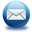 Subscribe to/Follow Speaking of China on E-mail