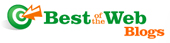 Featured in Best of the Web Blogs, China Society and Culture