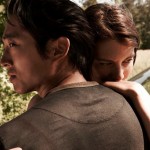 Why The Walking Dead’s Glenn is the best Asian male character on TV today — and must not die!