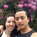 Guest Post: Things I’ve Learned After Moving From China to America with My Chinese Husband