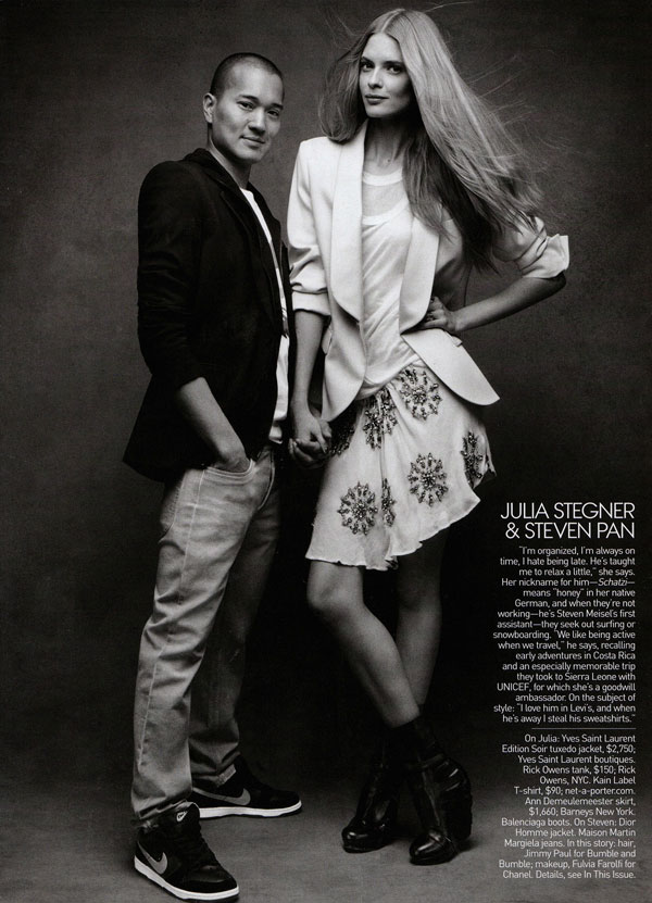 julia-stegner-boyfriend-steven-pan-vogue-us-may09