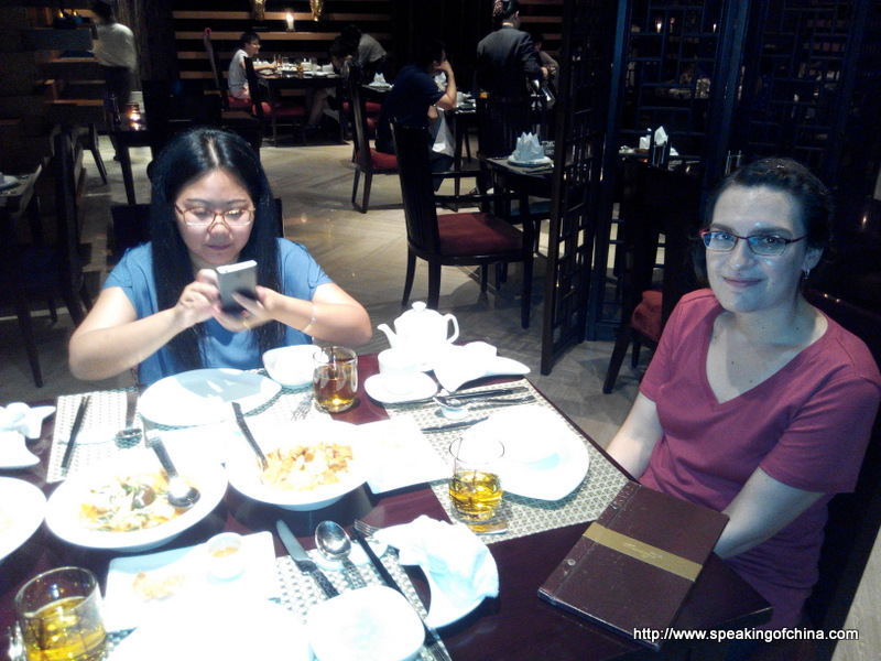 IMG_20140726_194849-001