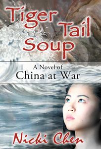 9781457526756cvr.indd