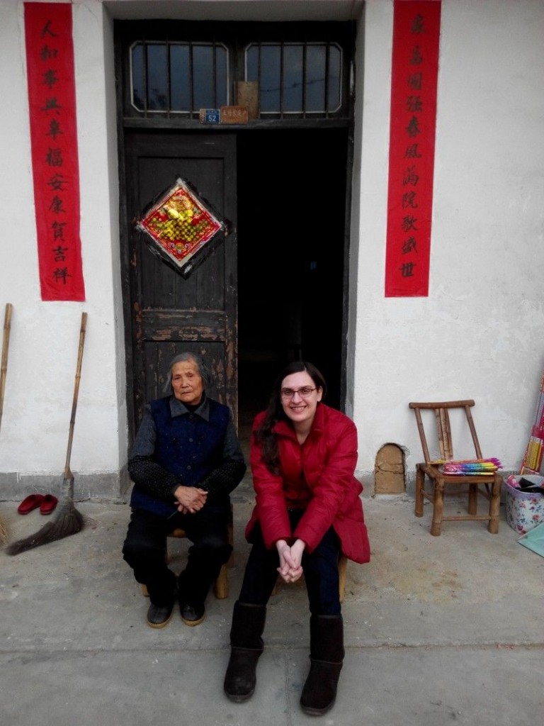 IMG_20150218_170729-e1424521588297