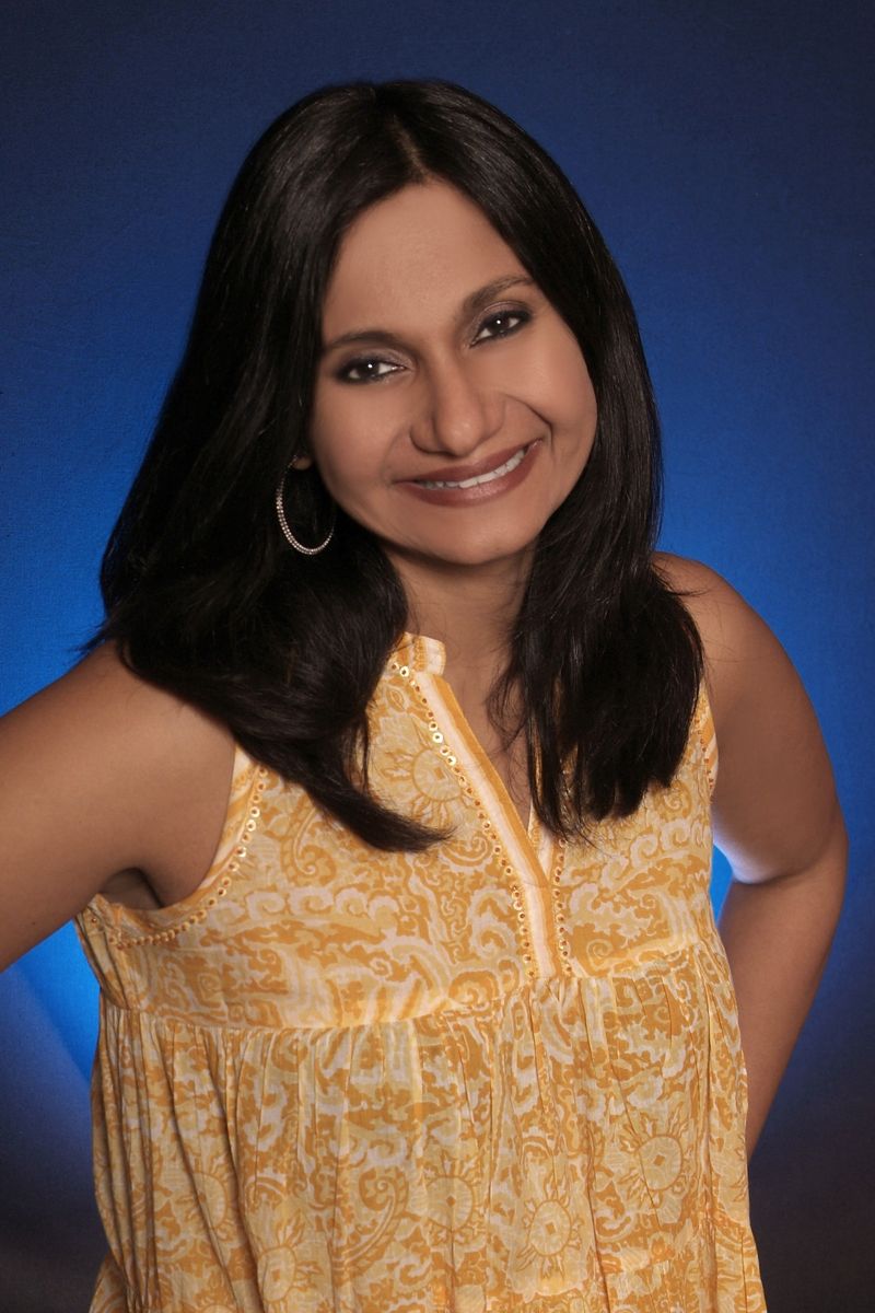 SONALIDEVAuthorPhoto