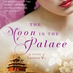 The Moon in the Palace by Weina Dai Randel
