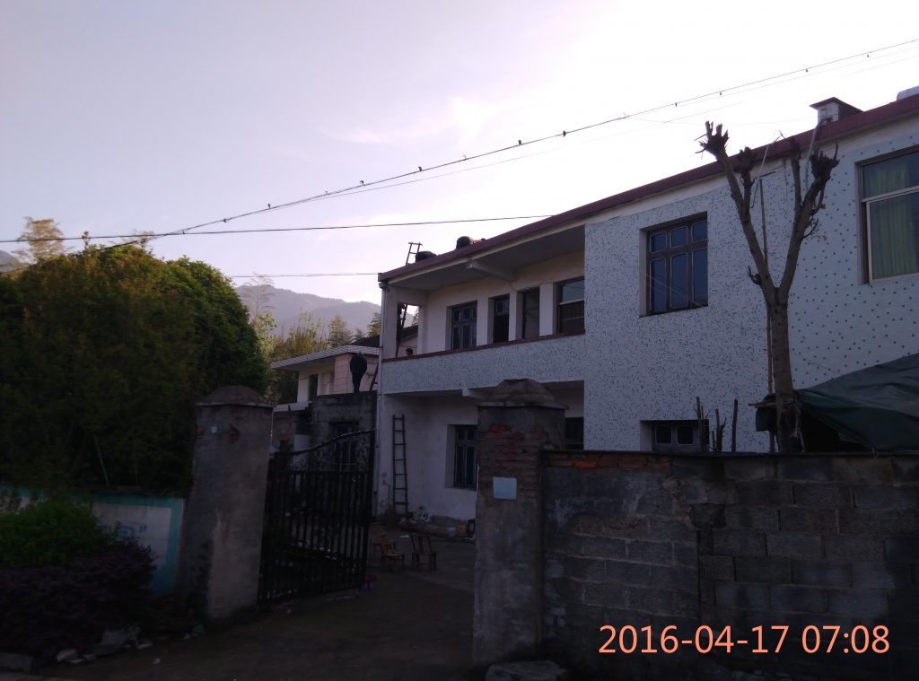IMG_20160417_070824
