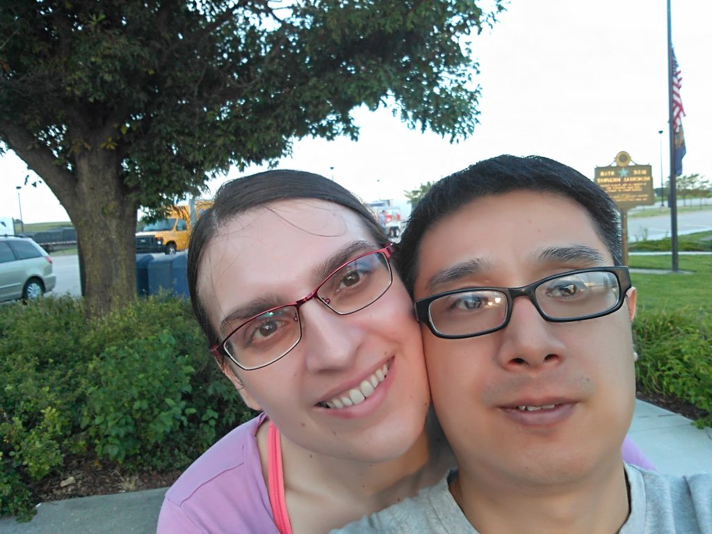 IMG_20160722_212246