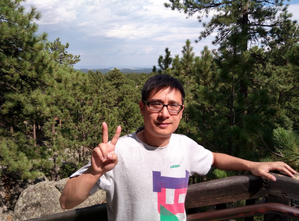 IMG_20160730_171800_HDR