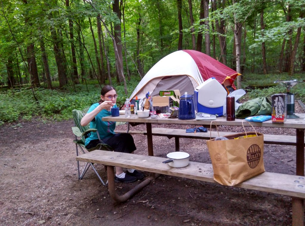 IMG_20160731_210453_HDR