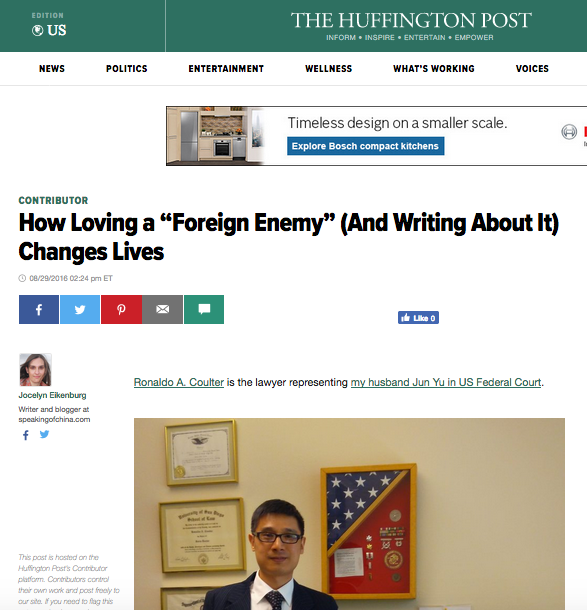 how-loving-a-foreign-enemy-changes-lives