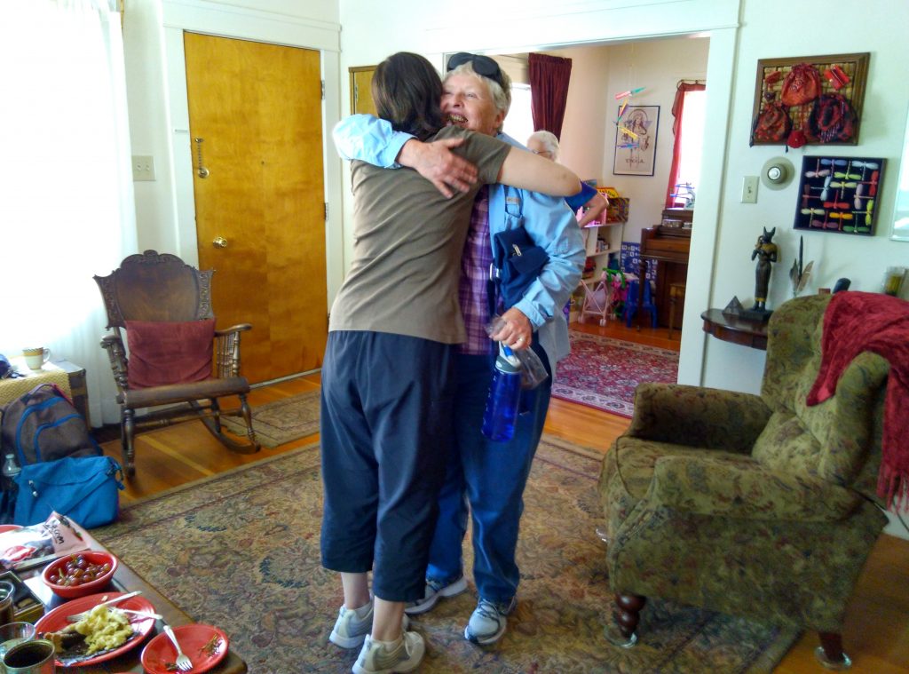 img_20160728_174338_hdr