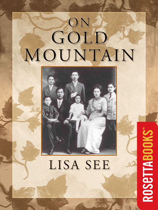 on-gold-mountain-by-lisa-see