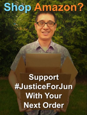 img_20160901_shopamazonsmall