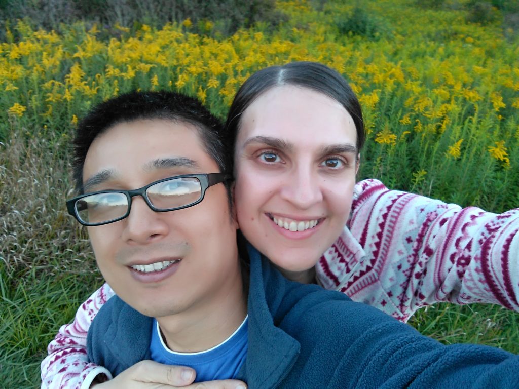 img_20160902_1949261