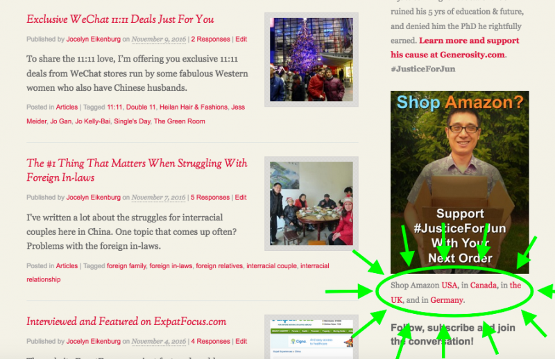 shop-amazon-help-screenshot
