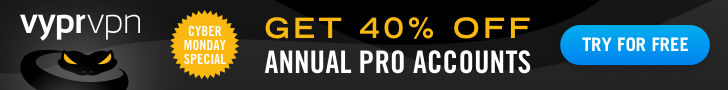 vyprvpn_cyber_monday_1_728x90_en-copy